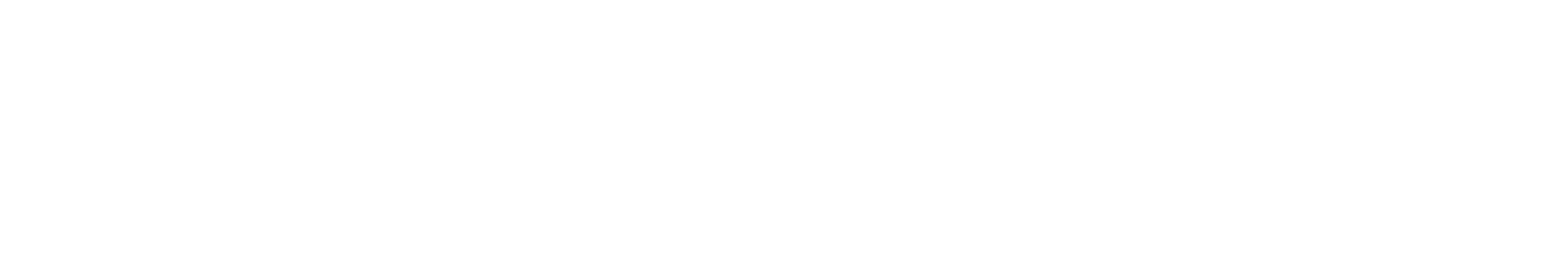 Itico Corp